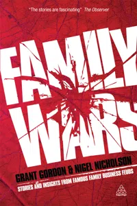 Family Wars_cover