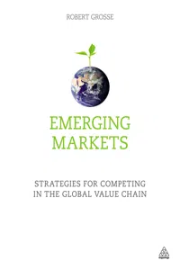 Emerging Markets_cover