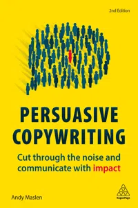 Persuasive Copywriting_cover
