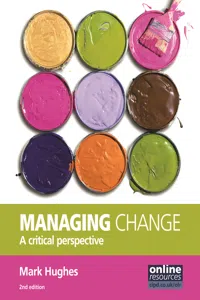 Managing Change_cover