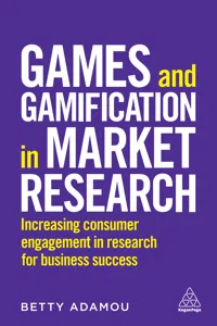 Games and Gamification in Market Research_cover