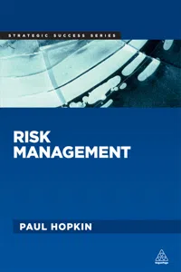 Risk Management_cover