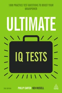 Ultimate IQ Tests_cover