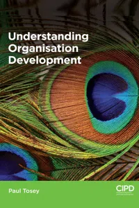 Understanding Organisation Development_cover