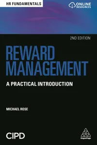 Reward Management_cover