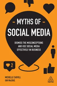 Myths of Social Media_cover
