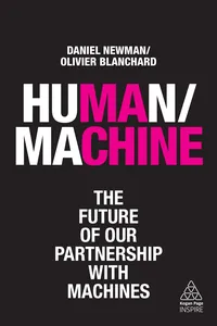 Human/Machine_cover