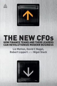 The New CFOs_cover