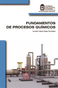 Fundamentos de procesos químicos_cover
