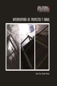 Interventoría de proyectos y obras_cover