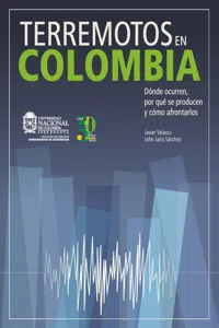 Terremotos en Colombia_cover