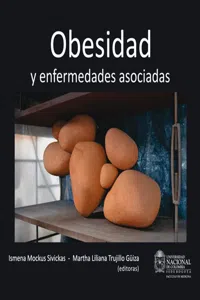 Obesidad y enfermedades asociadas_cover