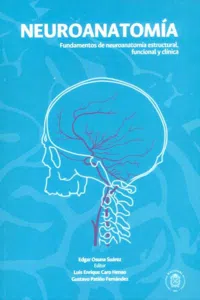 Neuroanatomía_cover