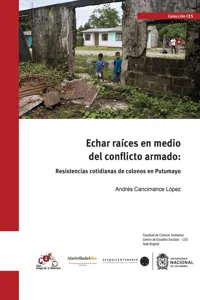 Echar raíces en medio del conflicto armado_cover