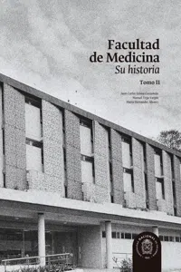 Facultad de Medicina_cover