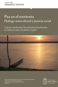 Paz en el territorio_cover