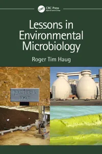 Lessons in Environmental Microbiology_cover