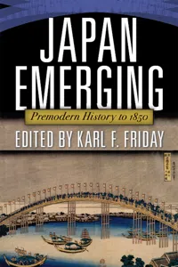 Japan Emerging_cover