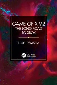 Game of X v.2_cover