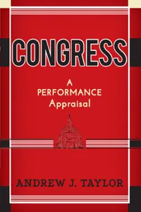 Congress_cover