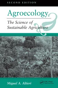 Agroecology_cover