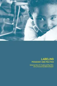 Labeling_cover