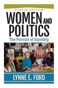 Women and Politics_cover