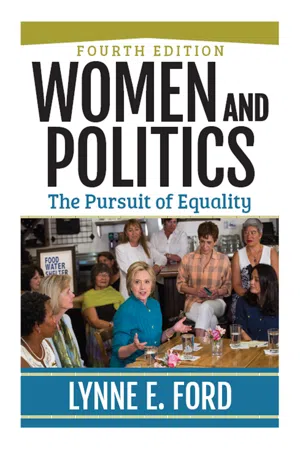 Women and Politics