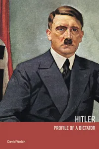 Hitler_cover