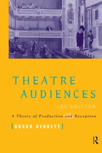 Theatre Audiences_cover