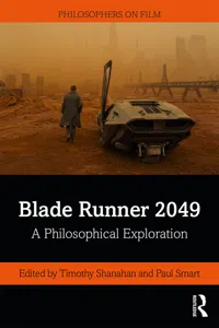 Blade Runner 2049_cover