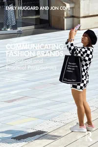 Communicating Fashion Brands_cover