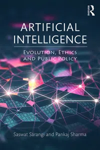 Artificial Intelligence_cover