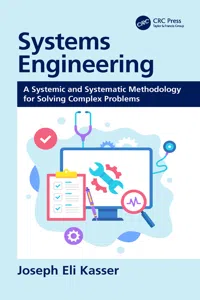 Systems Engineering_cover