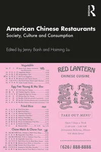 American Chinese Restaurants_cover