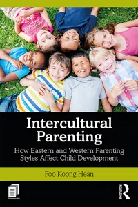 Intercultural Parenting_cover