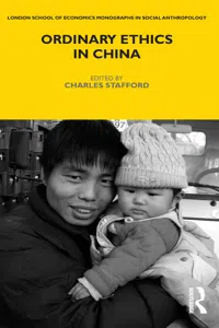 Ordinary Ethics in China_cover