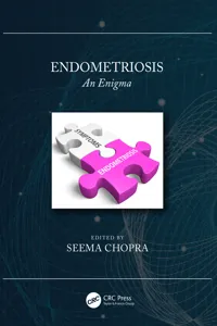 Endometriosis_cover