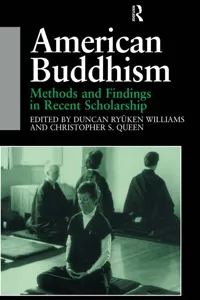 American Buddhism_cover