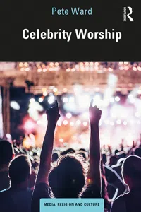 Celebrity Worship_cover