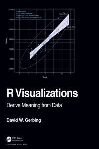 R Visualizations_cover