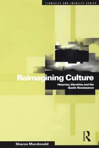 Reimagining Culture_cover