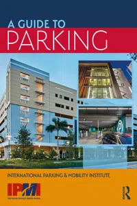 A Guide to Parking_cover