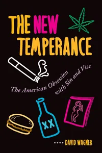 The New Temperance_cover