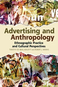 Advertising and Anthropology_cover