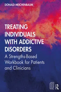 Treating Individuals with Addictive Disorders_cover
