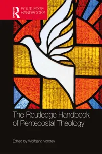 The Routledge Handbook of Pentecostal Theology_cover
