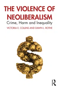 The Violence of Neoliberalism_cover