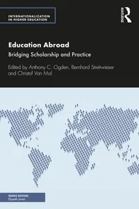 Education Abroad_cover