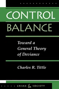 Control Balance_cover